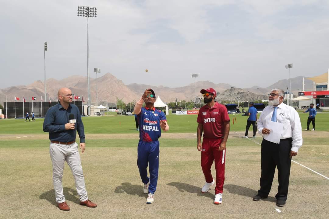 FB_IMG_1713004092625