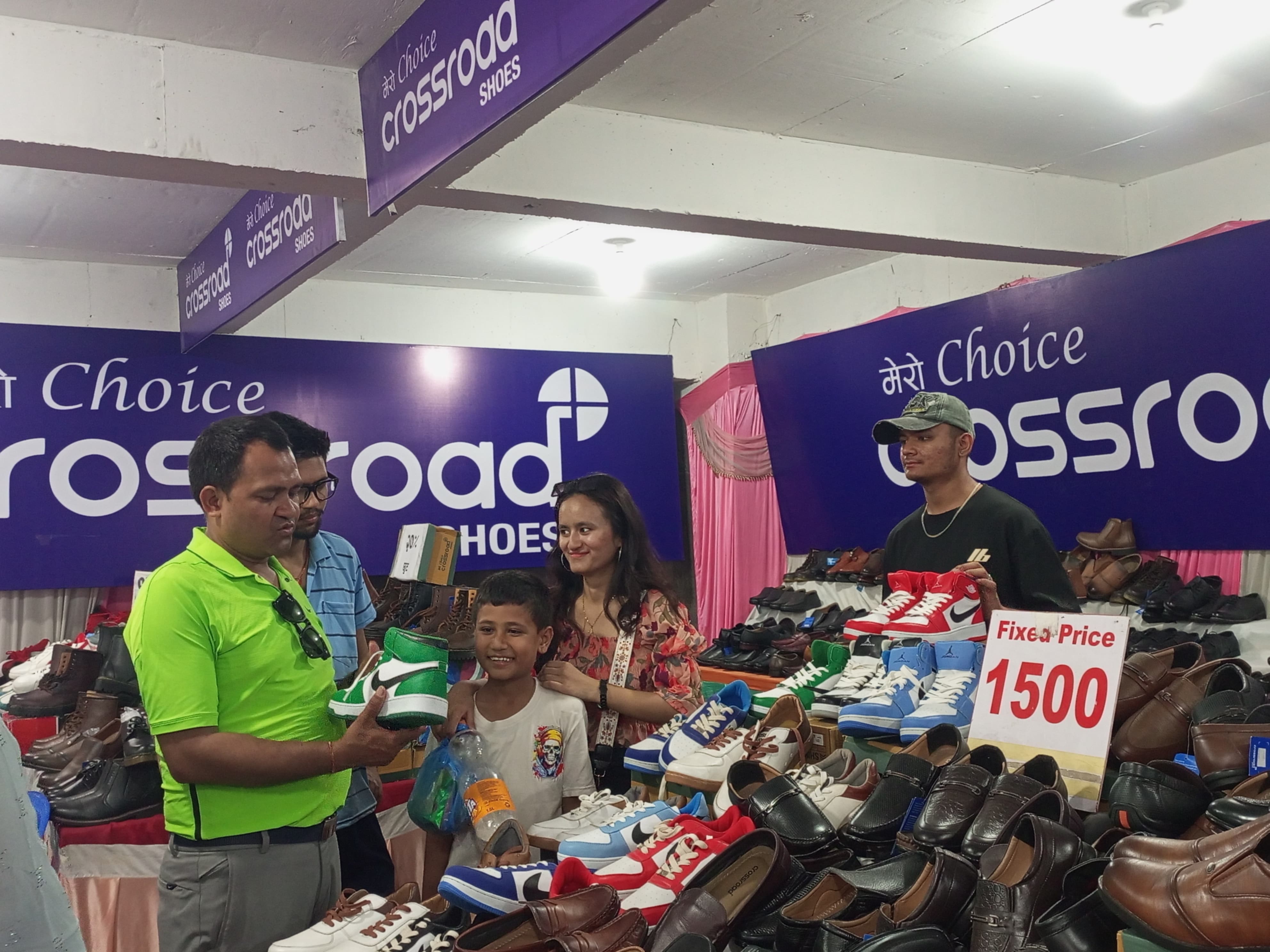 Messenger_creation_52A7D1D7-A617-4D97-AAA1-D98E0C90A354