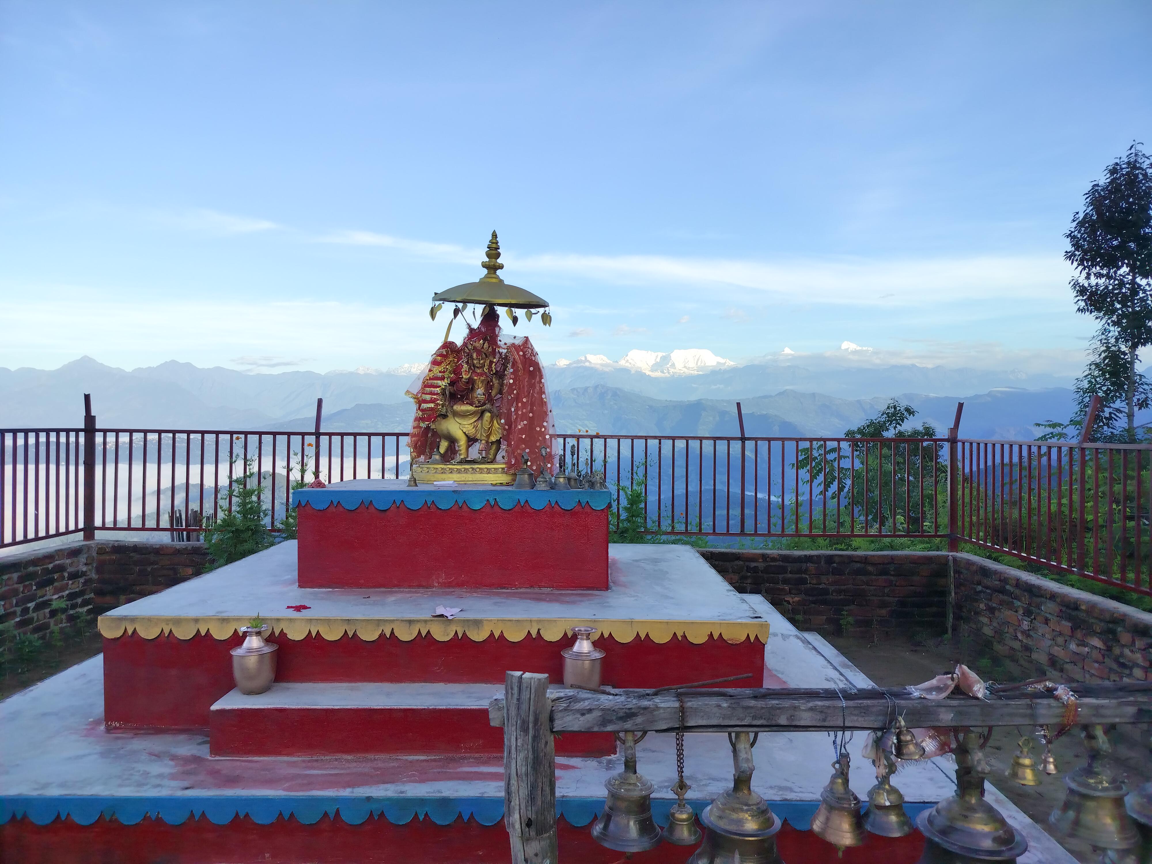 IMG20251001062920_BURST019