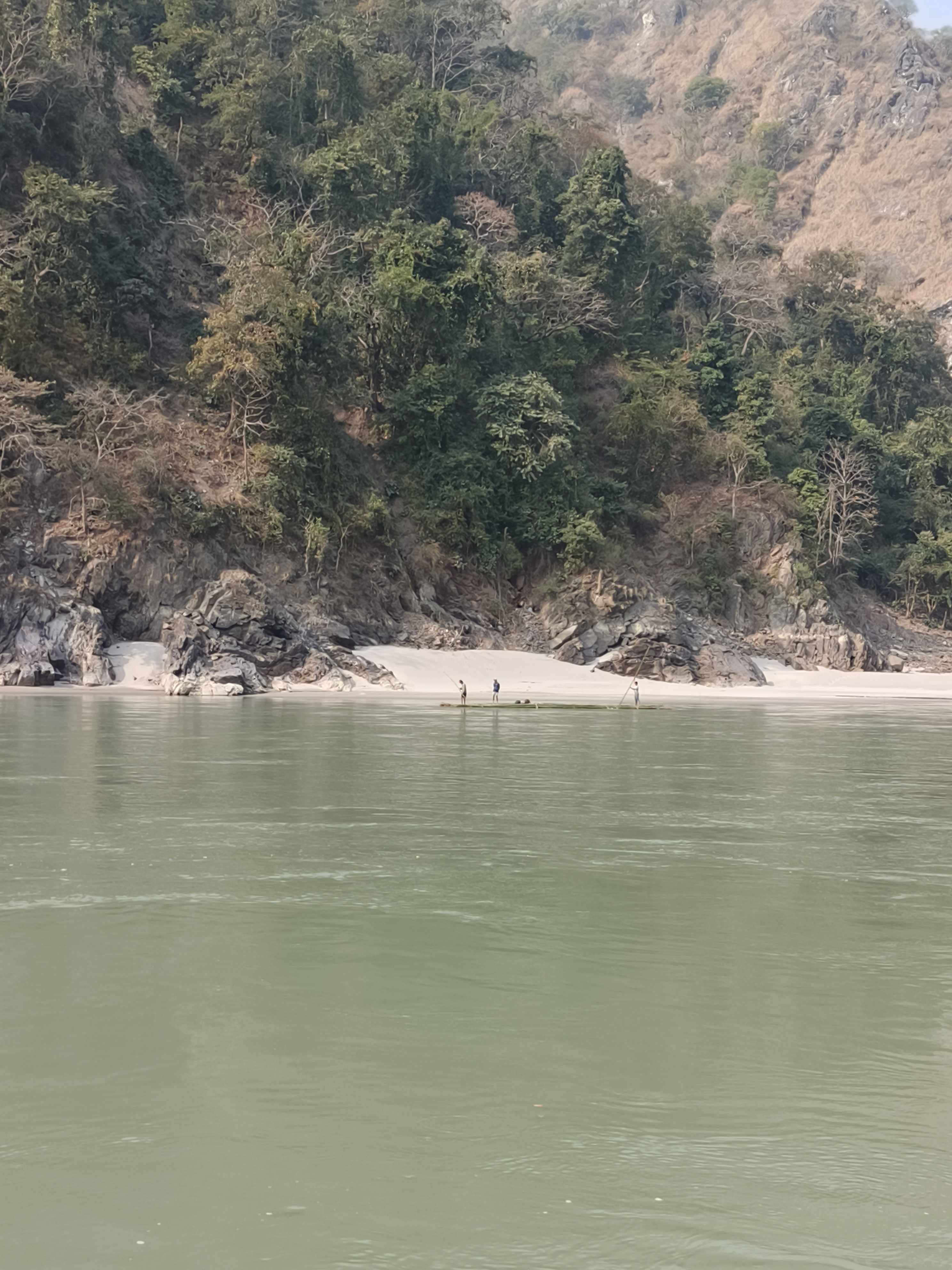 IMG_20260123_131718_520