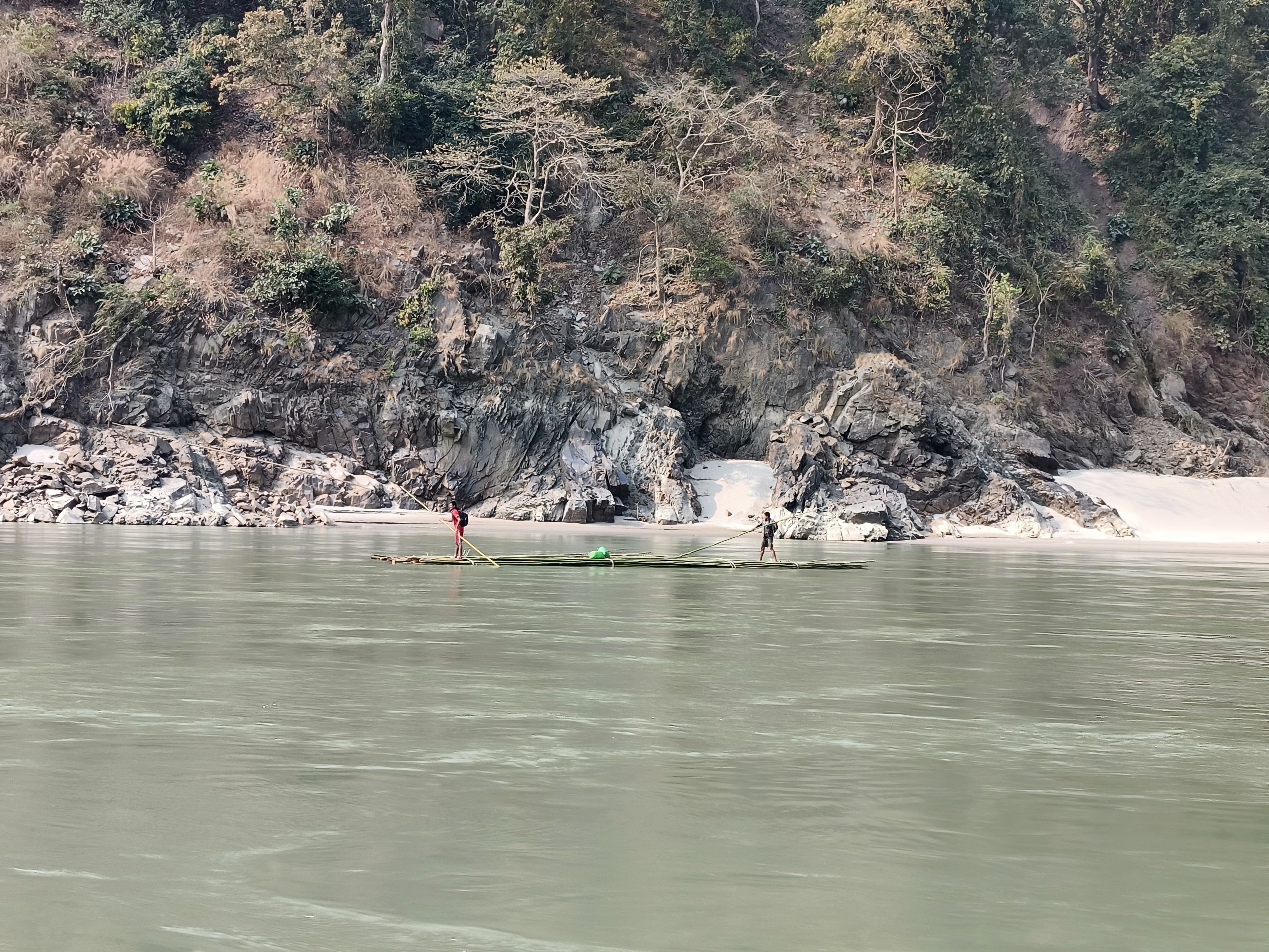 IMG_20260123_132327_680