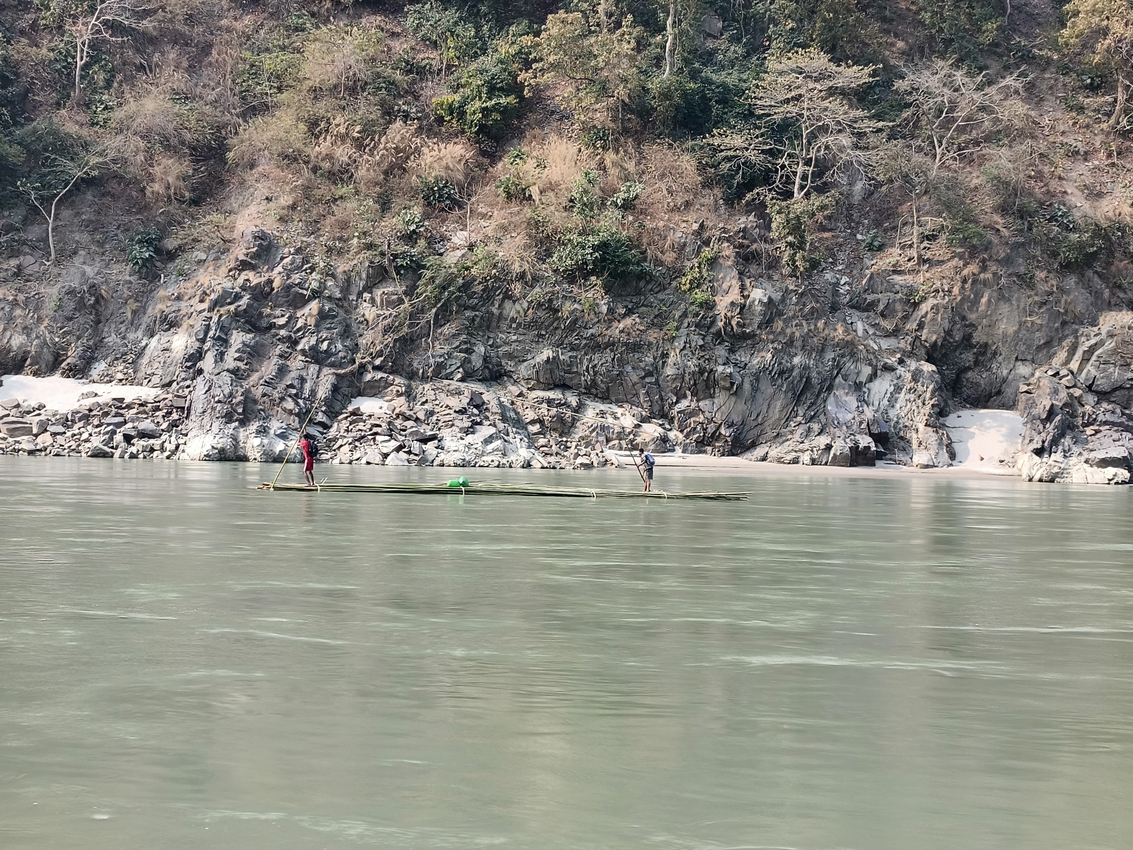 IMG_20260123_132335_842