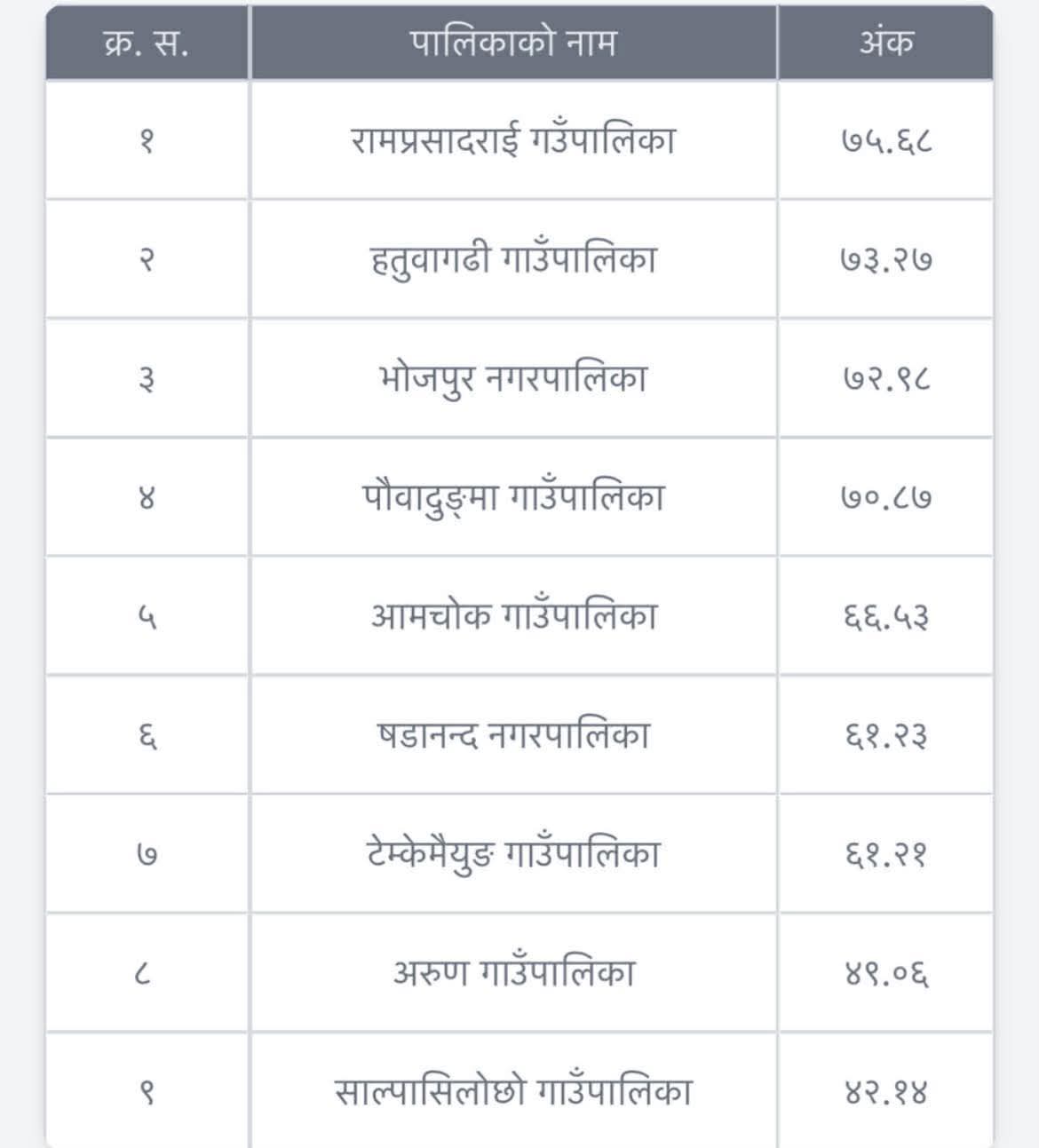 FB_IMG_1773401443638