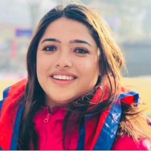 नेविसंघको अध्यक्षमा धनकुटाकी करुणा कटुवाल नियुक्त, संघको इतिहासमा पहिलो महिला अध्यक्ष