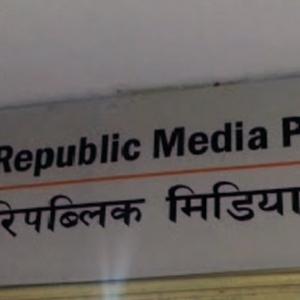 नेपाल रिपब्लिक मिडियाको ५४ लाख कित्ता शेयरको लक इन अवधि आज सकिने