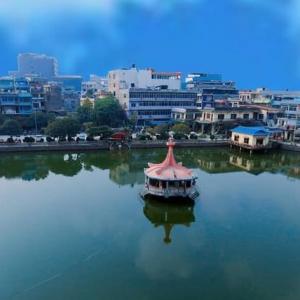 इटहरी उपमहानगर भन्छ, ‘साविककै सरसफाइ शुल्क बुझाउनू’ इटहरी उपमहानगर भन्छ, ‘साविककै सरसफाइ शुल्क बुझाउनू’