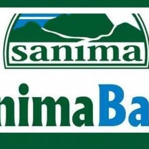 सानिमा बैंकले बढायो नाफा सानिमा बैंकले बढायो नाफा