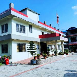 सुन्दरहरैँचा नगरपालिकाका युवा तथा रोजगारदातालाई सीप तथा रोजगार मेलामा सहभागी हुन आग्रह सुन्दरहरैँचा नगरपालिकाका युवा तथा रोजगारदातालाई सीप तथा रोजगार मेलामा सहभागी हुन आग्रह
