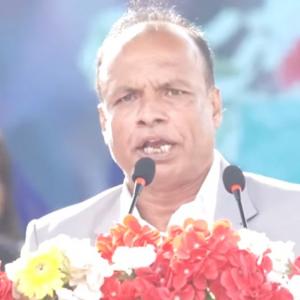 ‘महाधिवेशनले कांग्रेस नेतृत्वमा पुस्तान्तरणको प्रक्रियालाई सार्थकता दिनेछ’, महामन्त्री गुरुराज घिमिरे ‘महाधिवेशनले कांग्रेस नेतृत्वमा पुस्तान्तरणको प्रक्रियालाई सार्थकता दिनेछ’, महामन्त्री गुरुराज घिमिरे