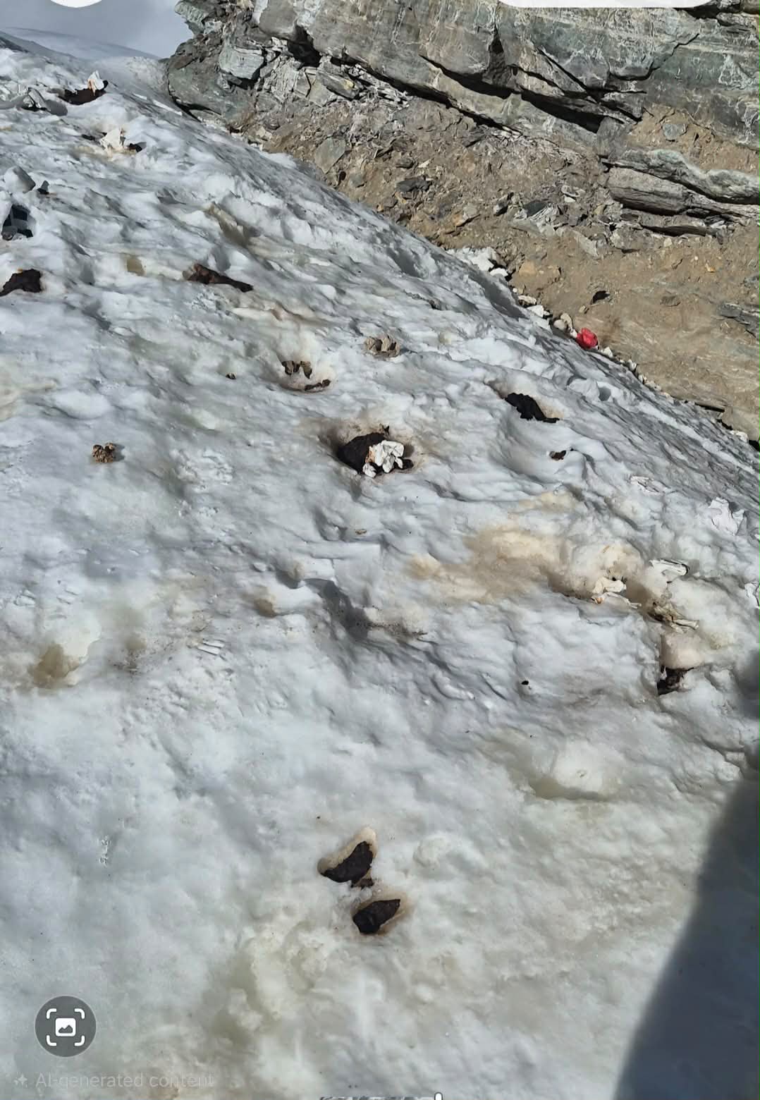IMG-20261020-WA0021