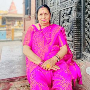 सिद्धार्थ स्कुलका अध्यक्ष तथा प्रबन्ध निर्देशक ढुङ्गानालाई मातृशोक सिद्धार्थ स्कुलका अध्यक्ष तथा प्रबन्ध निर्देशक ढुङ्गानालाई मातृशोक